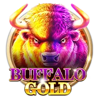 Buffalo Gold